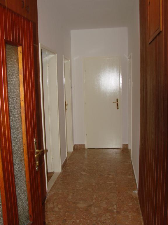 Apartment Matija 特罗吉尔 客房 照片