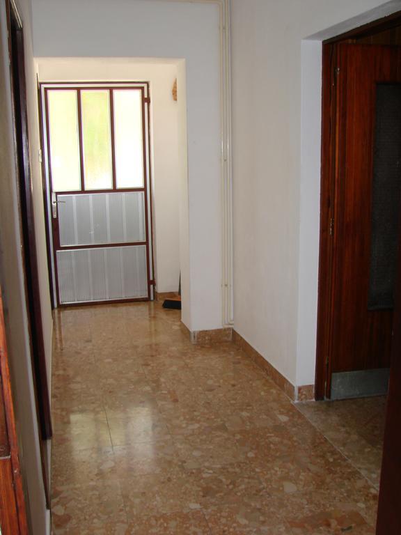 Apartment Matija 特罗吉尔 客房 照片